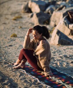 Pendleton Tucson PER Yoga Mat