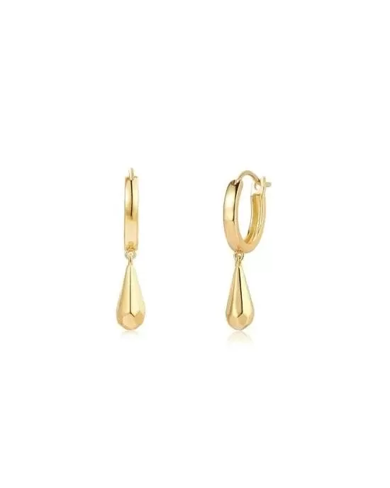 Fedoma Victoria Earrings