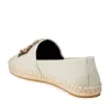 Tory Burch Ines Embellished Espadrilles