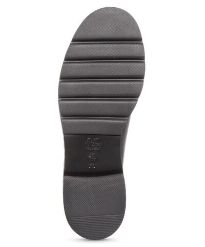 Stuart Weitzman Women's 5050 Lift Booties