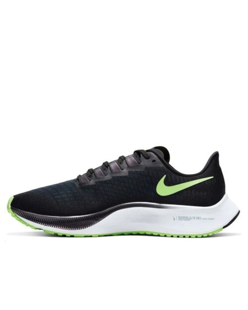 Nike Air Zoom Pegasus 37 Running Sneakers