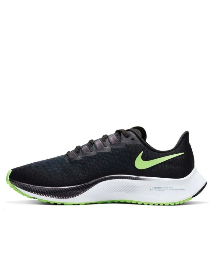 Nike Air Zoom Pegasus 37 Running Sneakers