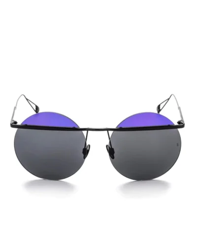 Sunday Somewhere Minggu Sunglasses