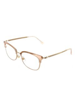 Elie Saab 018-0FIB Eyeglasses