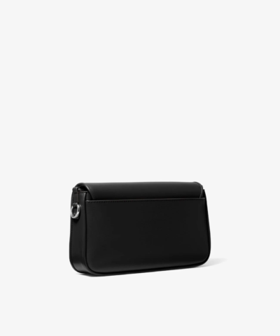 MICHAEL Michael Kors Bradshaw Small Convertible Shoulder Bag