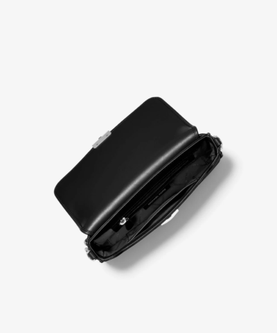 MICHAEL Michael Kors Bradshaw Small Convertible Shoulder Bag