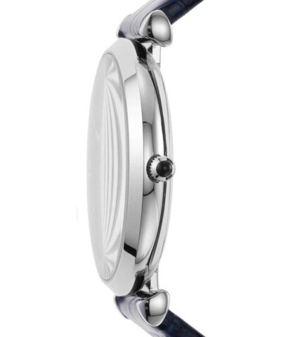 Emporio Armani Men's Analogue Quartz Watch AR11300