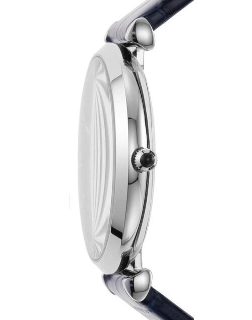 Emporio Armani Men's Analogue Quartz Watch AR11300