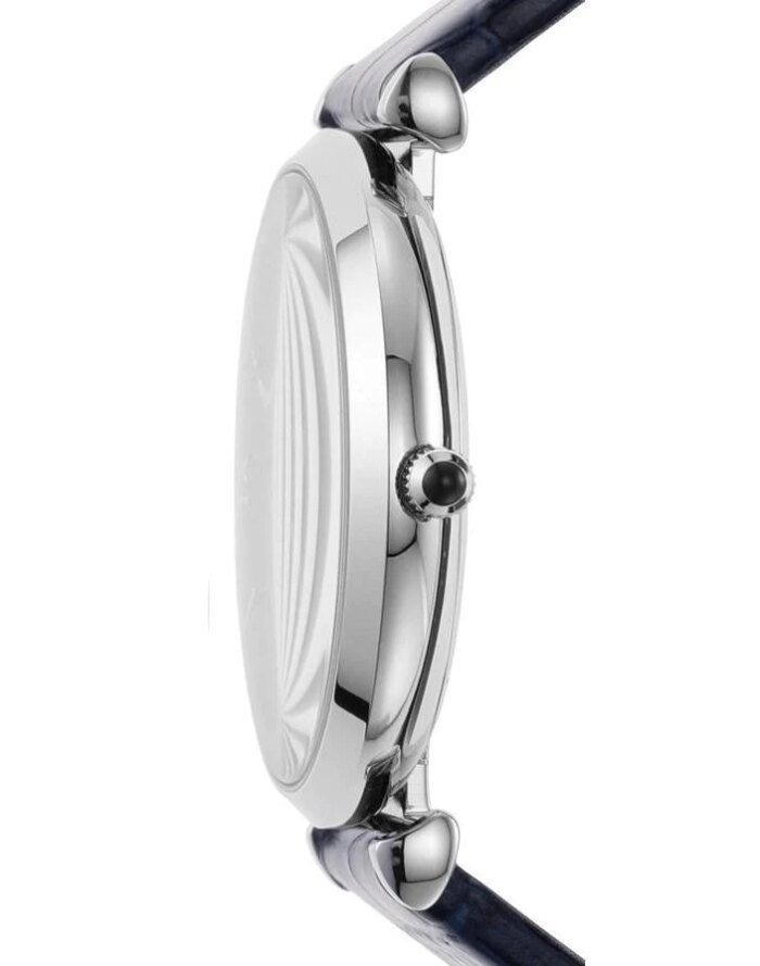 Emporio Armani Men's Analogue Quartz Watch AR11300