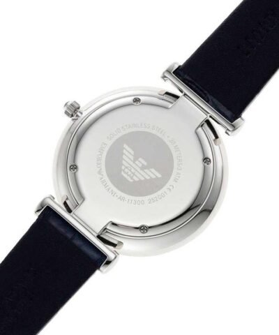 Emporio Armani Men's Analogue Quartz Watch AR11300