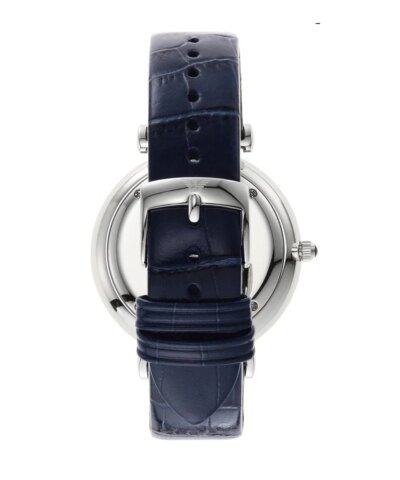 Emporio Armani Men's Analogue Quartz Watch AR11300