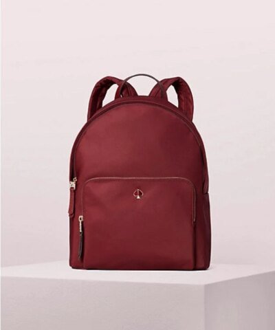 Kate Spade Taylor Large Backpack