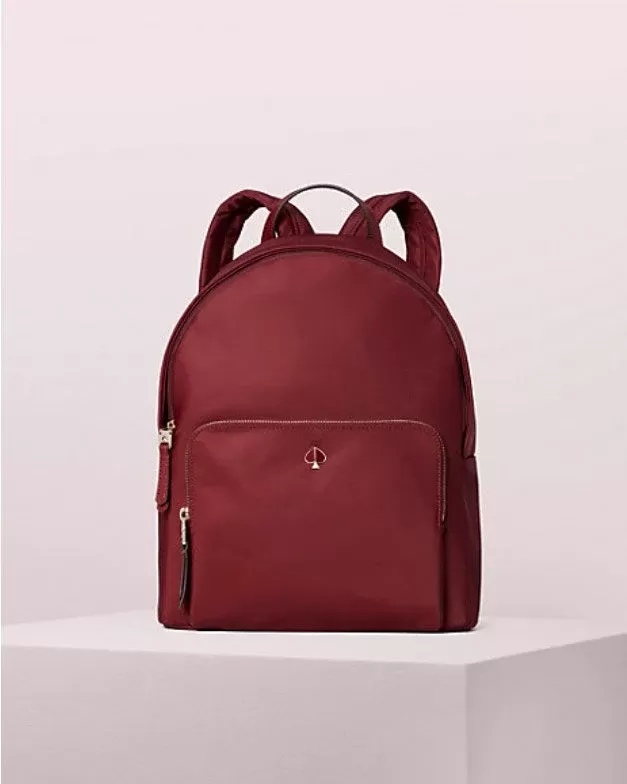 Kate Spade Taylor Large Backpack