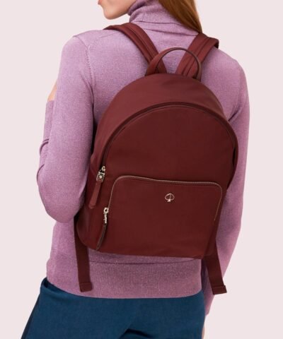 Kate Spade Taylor Large Backpack