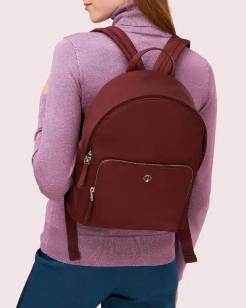 Kate Spade Taylor Large Backpack