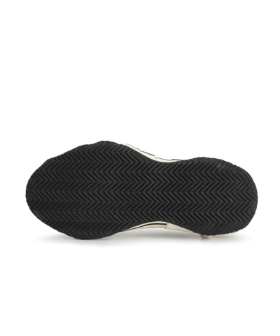 xVESSEL G.O.P. Lows O.G. Black Distortion