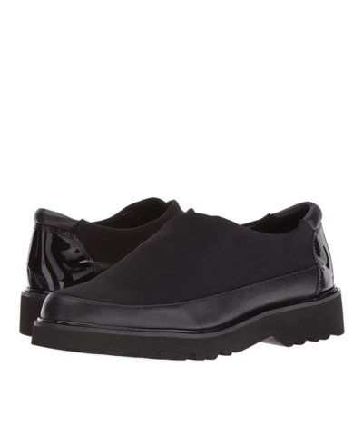 Donald J Pliner Women's Carly Slip-On