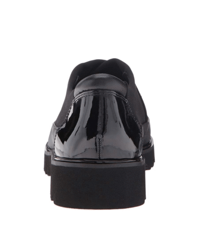 Donald J Pliner Women's Carly Slip-On