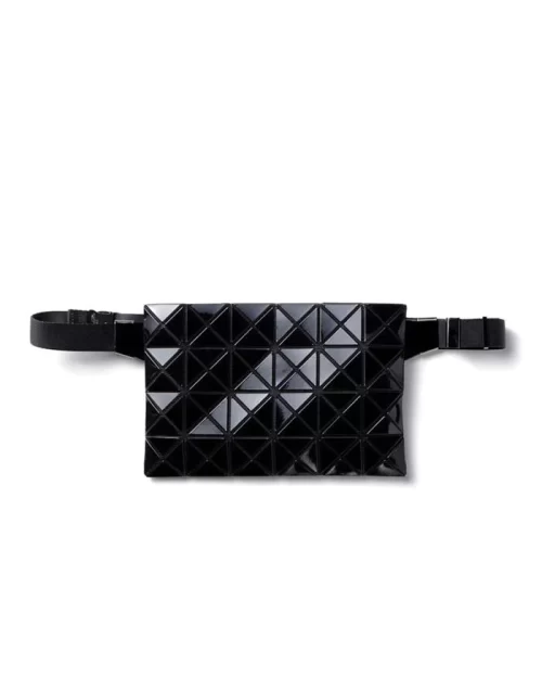 Bao Bao Issey Miyake Small Belt Bag