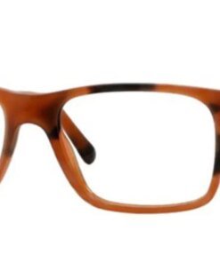 BURBERRY BE2198 EYEGLASSES