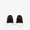 Givenchy Women's Black Spectre Low Top Sneakers