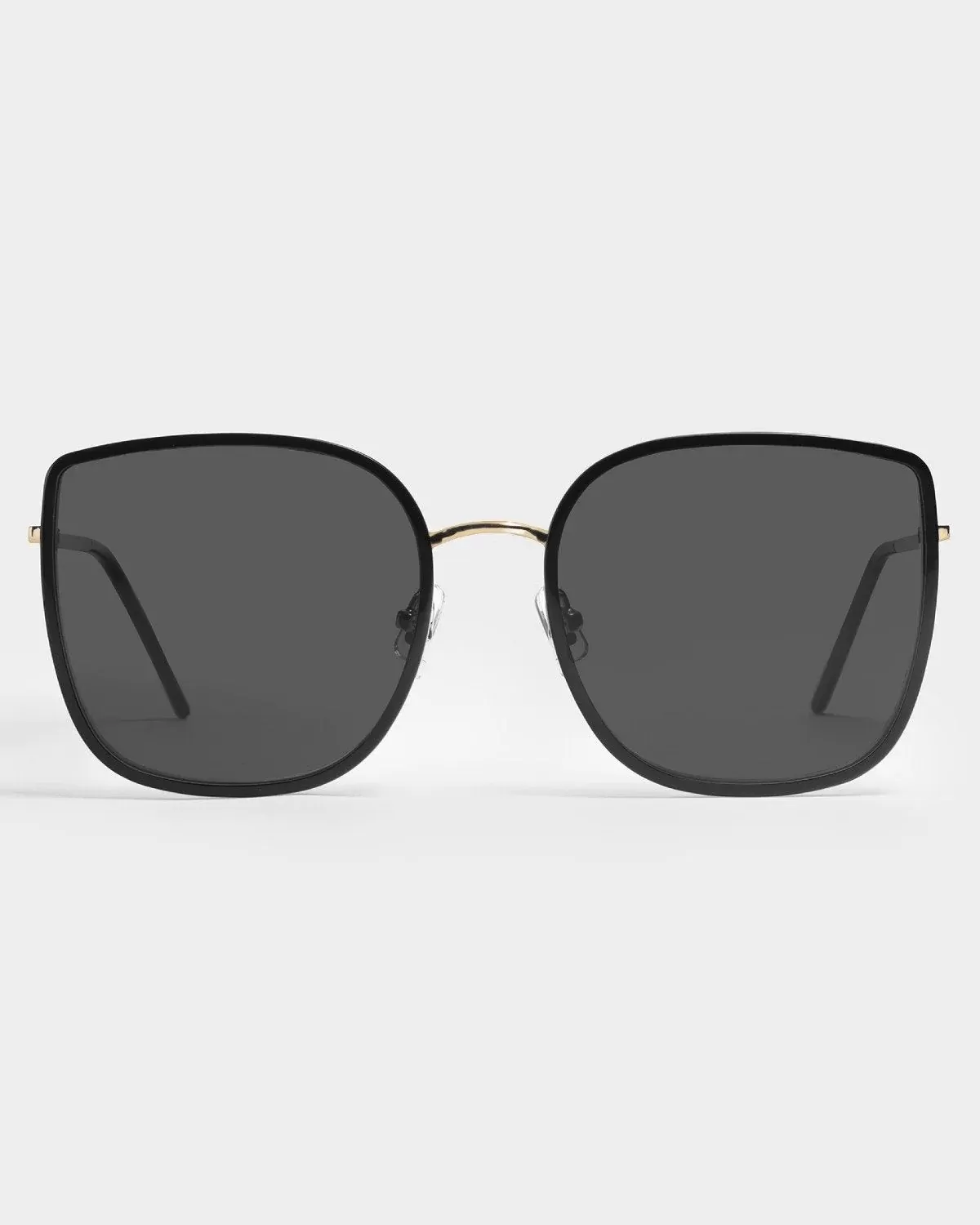 Gentle Monster Bi Bi Sunglasses