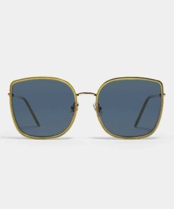 Gentle Monster Bi Bi Sunglasses