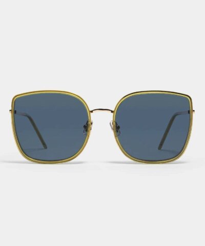 Gentle Monster Bi Bi Sunglasses