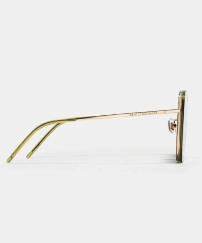Gentle Monster Bi Bi Sunglasses