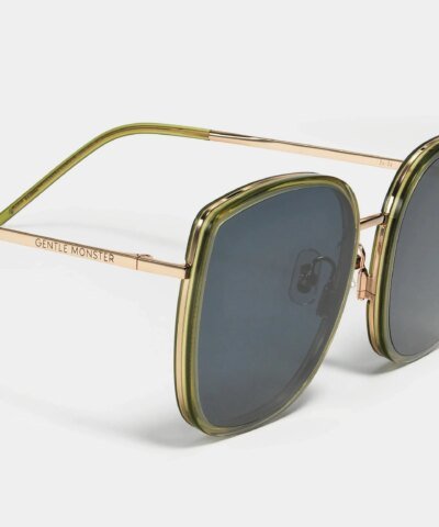 Gentle Monster Bi Bi Sunglasses