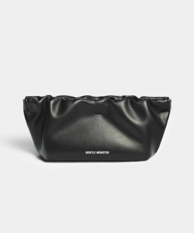 Gentle Monster Bi Bi Sunglasses