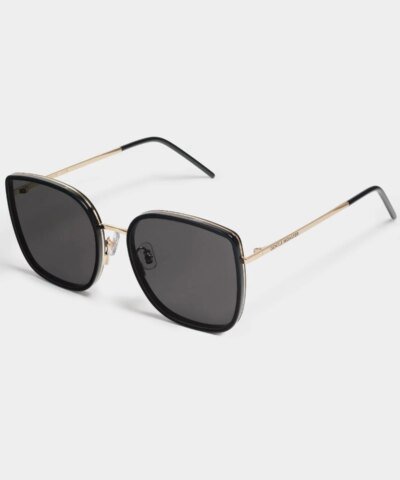 Gentle Monster Bi Bi Sunglasses