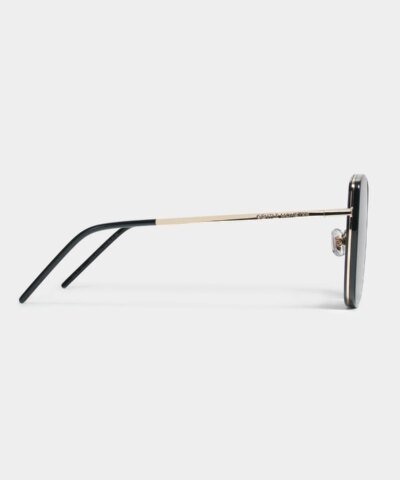 Gentle Monster Bi Bi Sunglasses