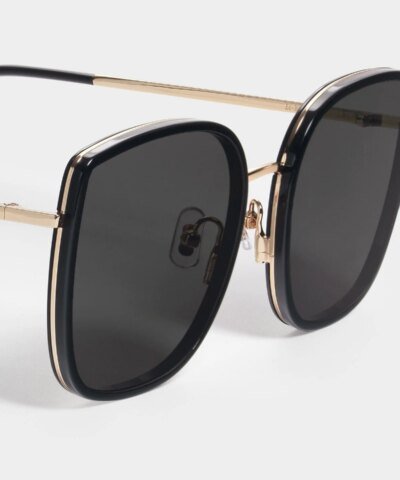 Gentle Monster Bi Bi Sunglasses