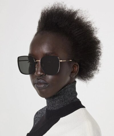 Gentle Monster Bi Bi Sunglasses