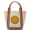 Anya Hindmarch Playful 'Wink Pont' Tote