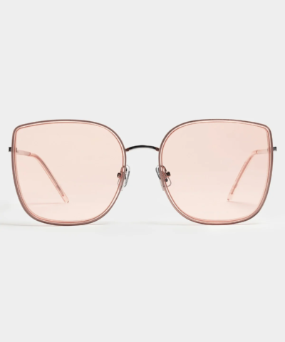 Gentle Monster Bi Bi PC3 sunglasses