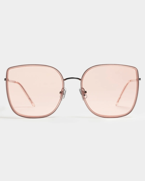 Gentle Monster Bi Bi PC3 sunglasses