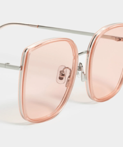 Gentle Monster Bi Bi PC3 sunglasses