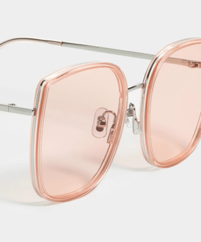 Gentle Monster Bi Bi PC3 sunglasses