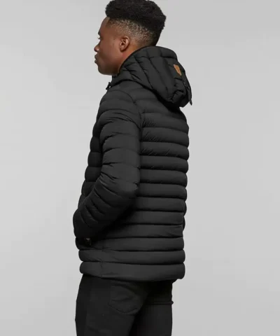 Mackage Men's Ozzy Down Jacket