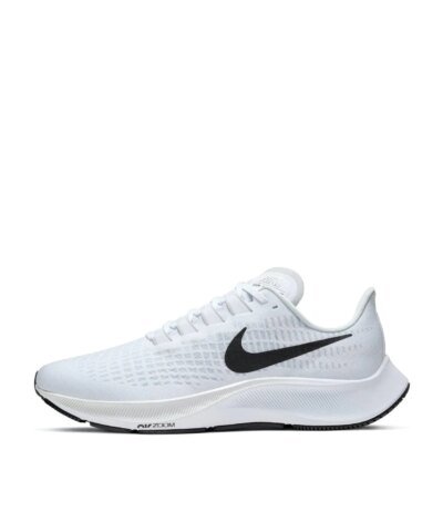 Nike Men's Air Zoom Pegasus 37 Road-Running Shoes