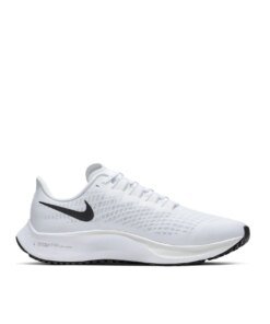 Nike Men's Air Zoom Pegasus 37 Road-Running Shoes