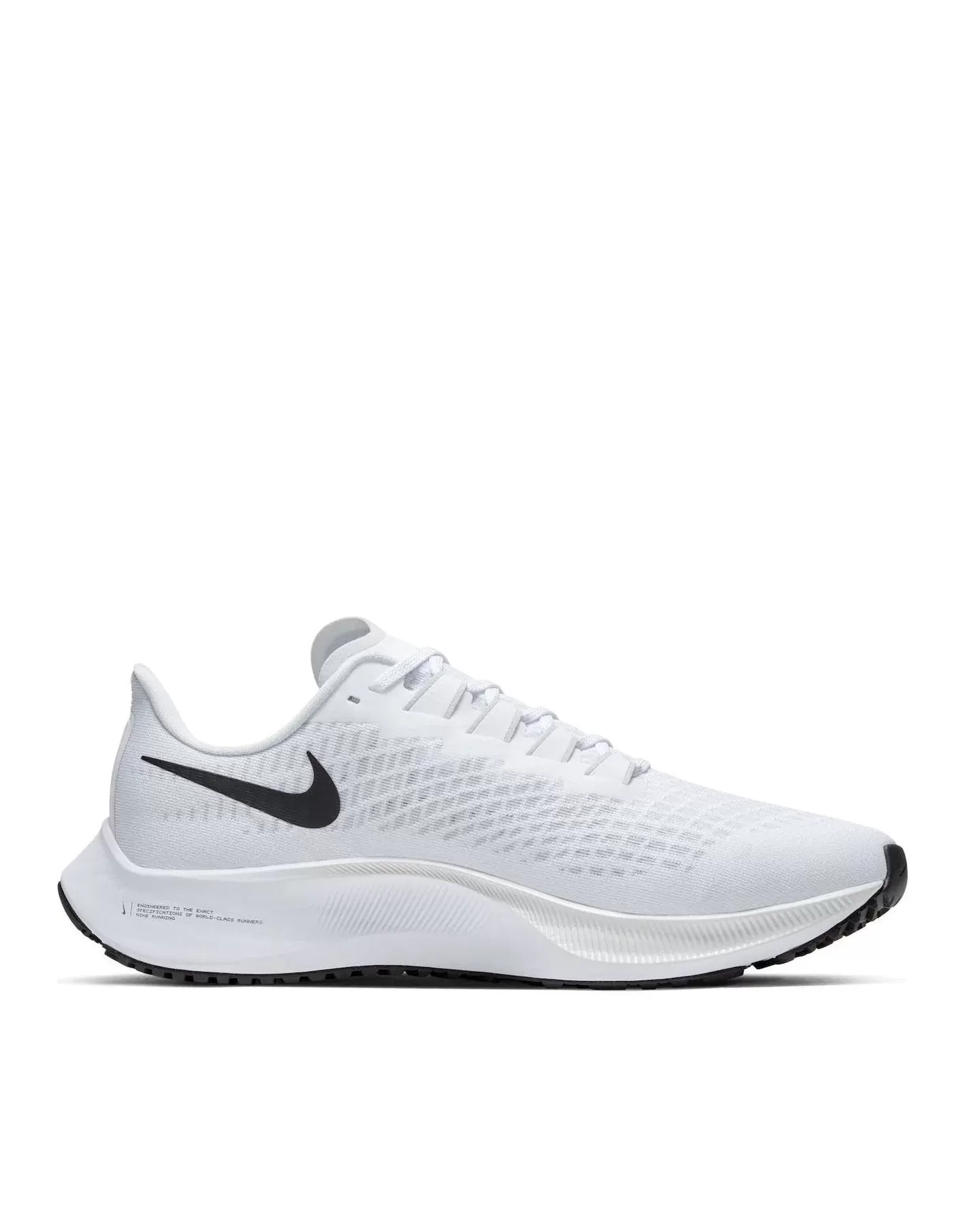 Nike Men's Air Zoom Pegasus 37 Road-Running Shoes