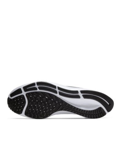 Nike Men's Air Zoom Pegasus 37 Road-Running Shoes