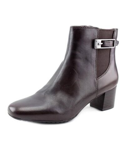 Bandolino Women's Lethia Boot