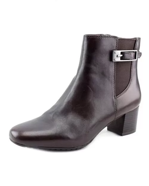 Bandolino Women's Lethia Boot