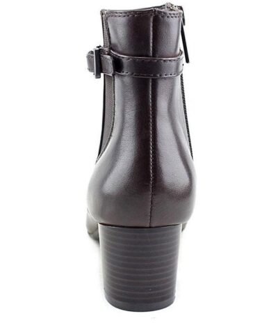 Bandolino Women's Lethia Boot