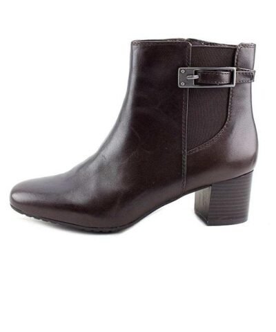 Bandolino Women's Lethia Boot