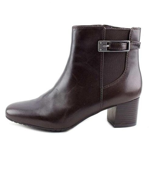 Bandolino Women's Lethia Boot